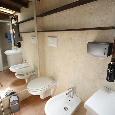 Lucrezia SantʼAntìoco